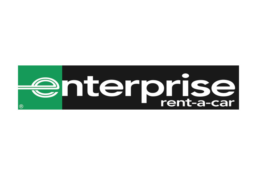 enterprise webbild