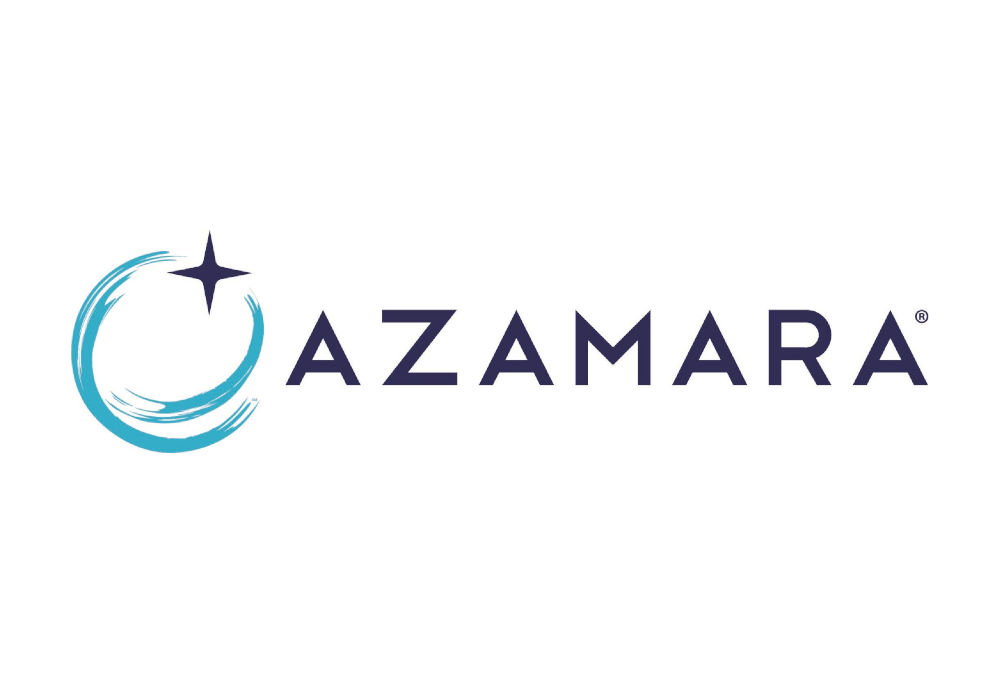 Azamara neues Logo web