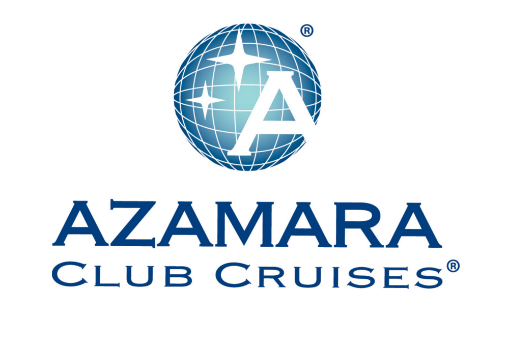 azamara web