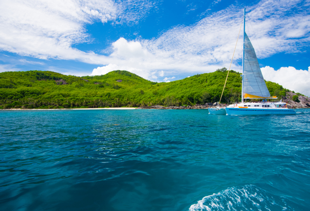 Barone Yachting Le Gaugain web