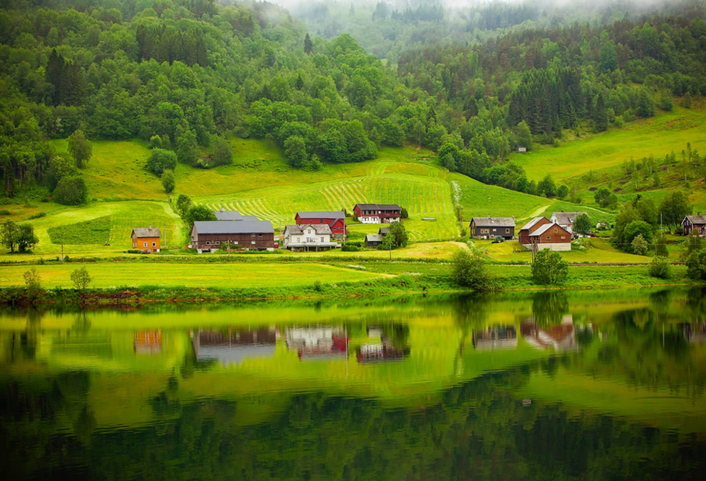 Nordeuropa 5 Webbild