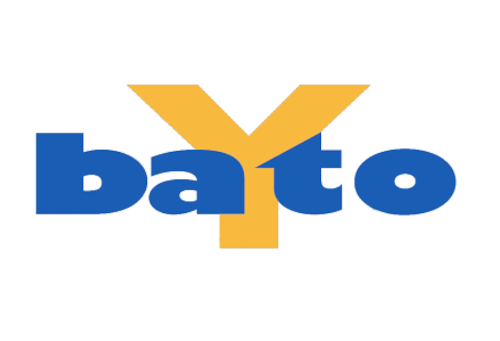 barone tours web