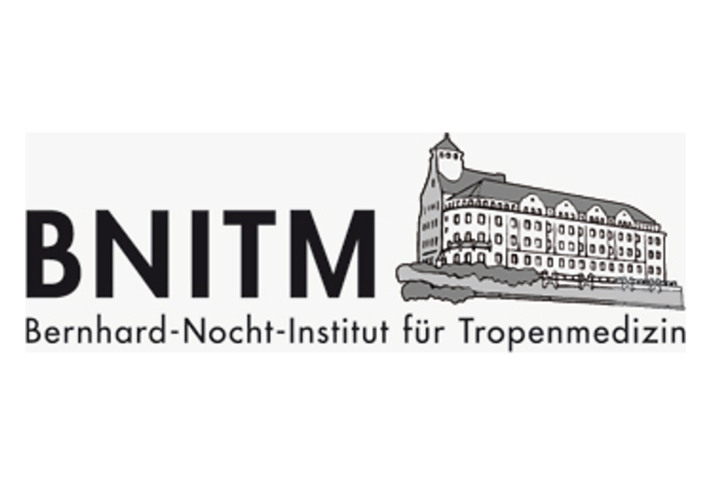 bnitm web