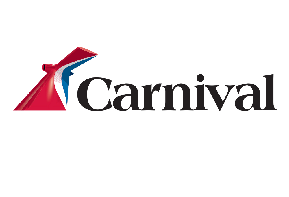 carnival web