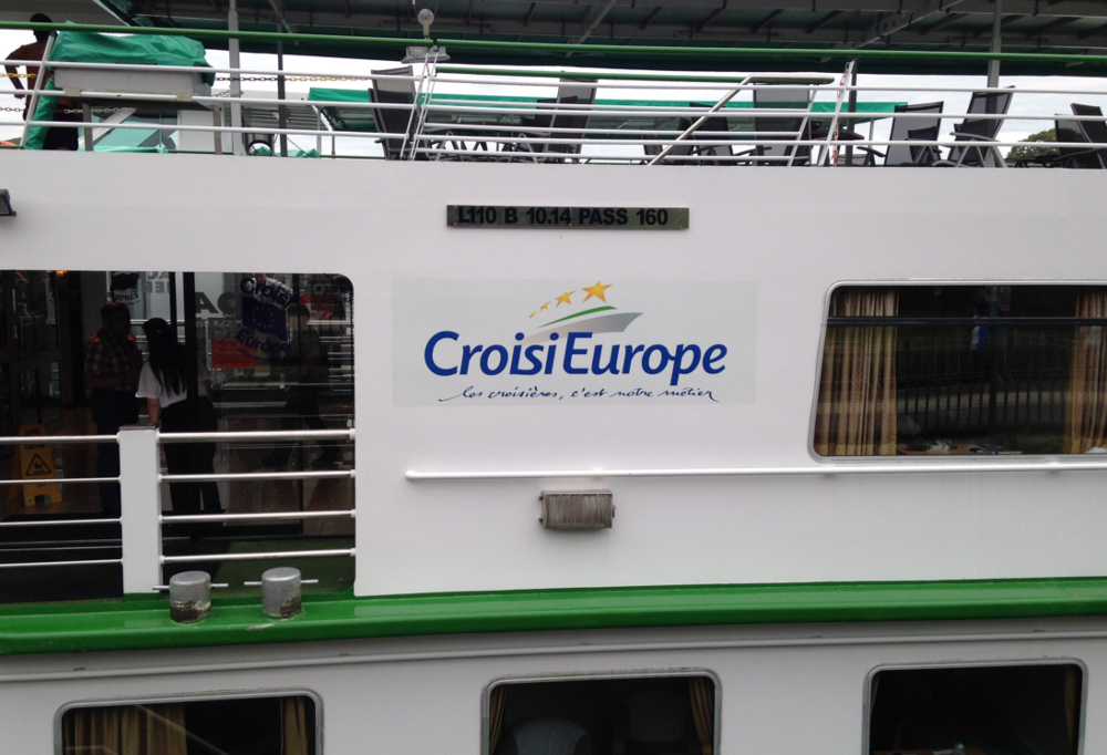 croisi europe 2 web