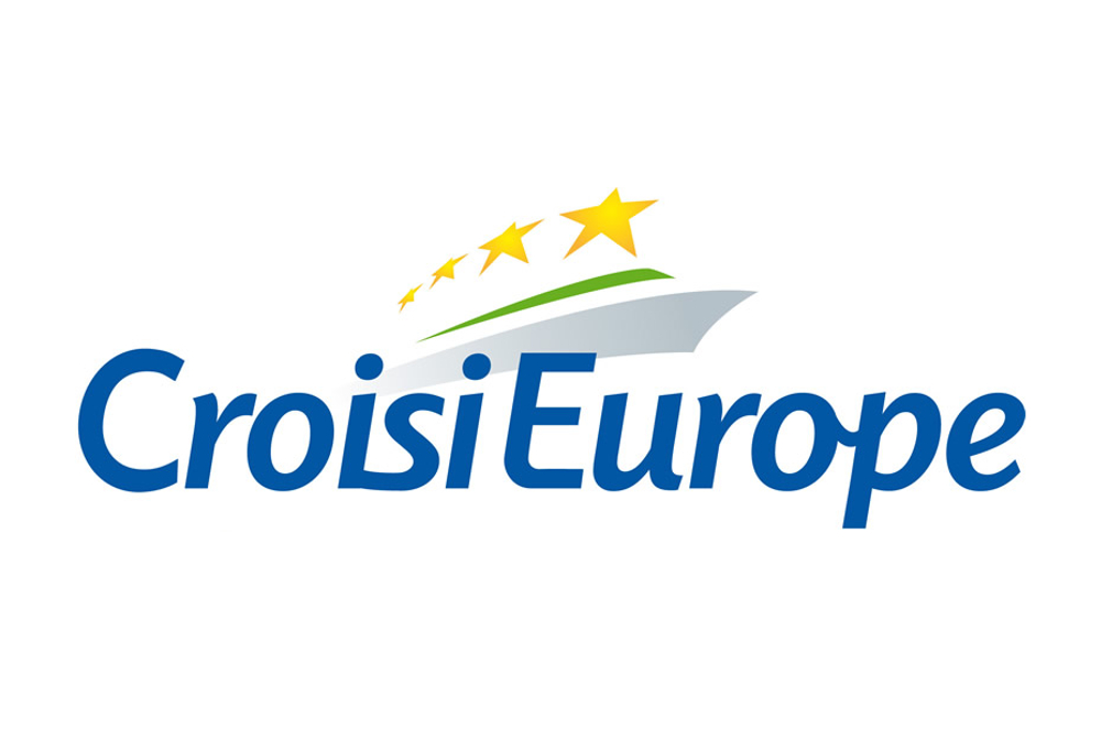 croisi europe web