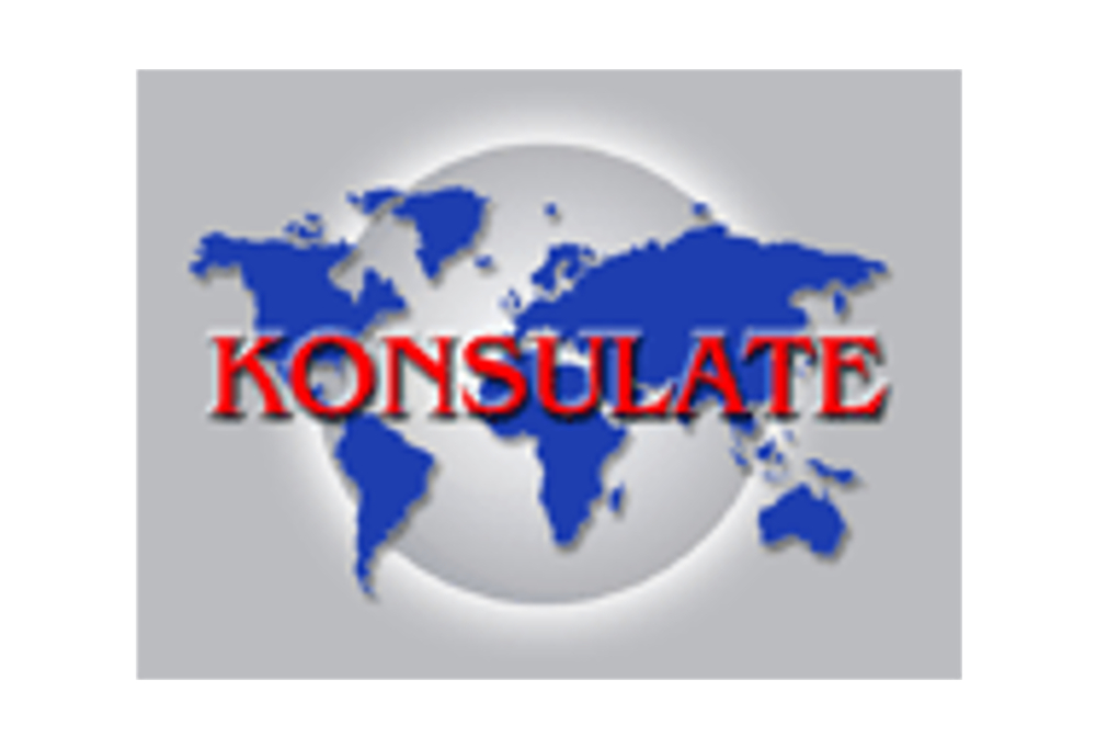 konsulate web