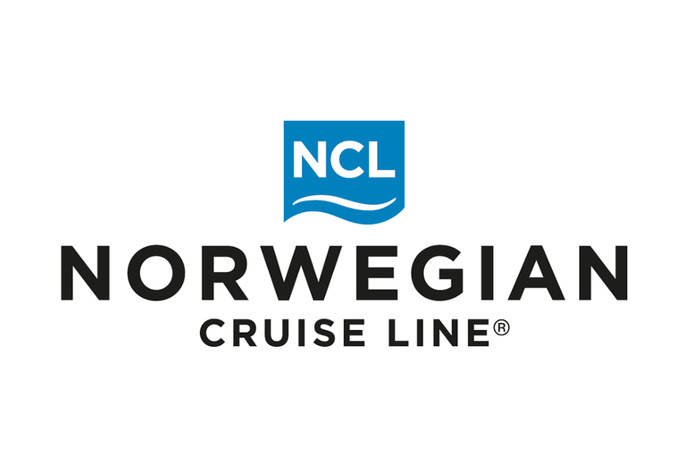 ncl web