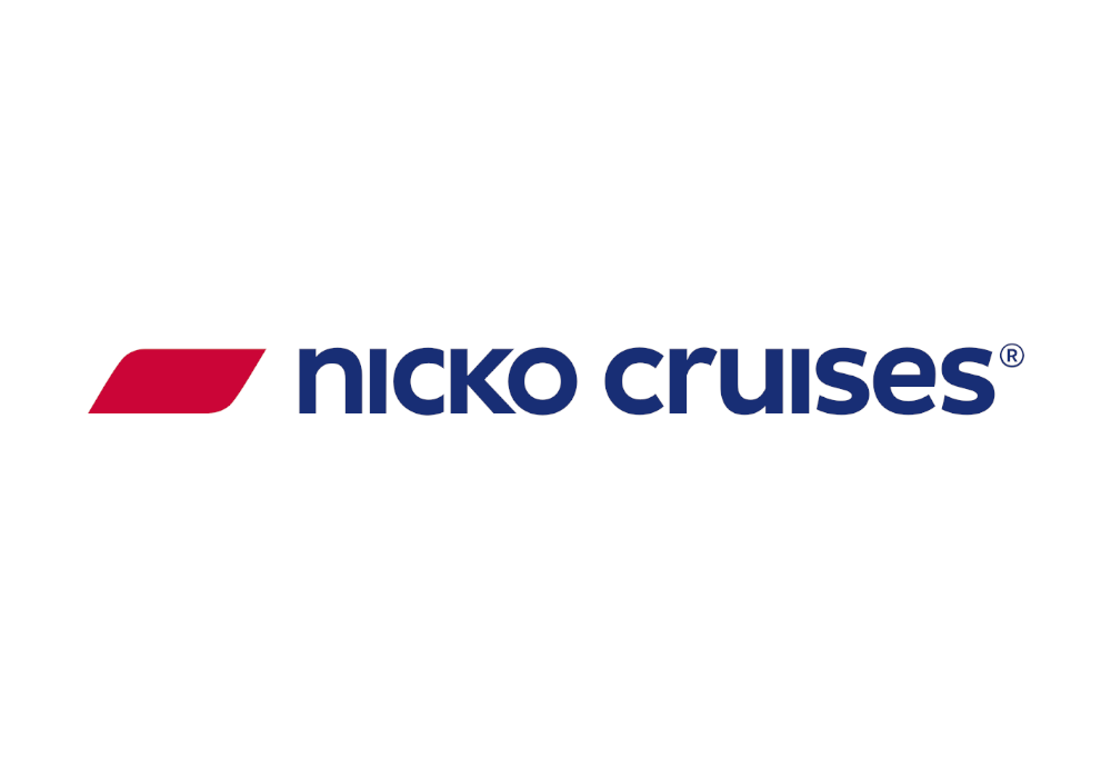 nicko cruises 2022 web