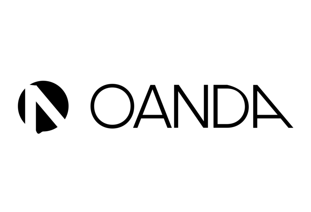 oanda web