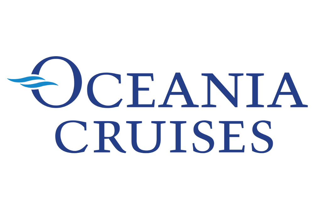 oceania web