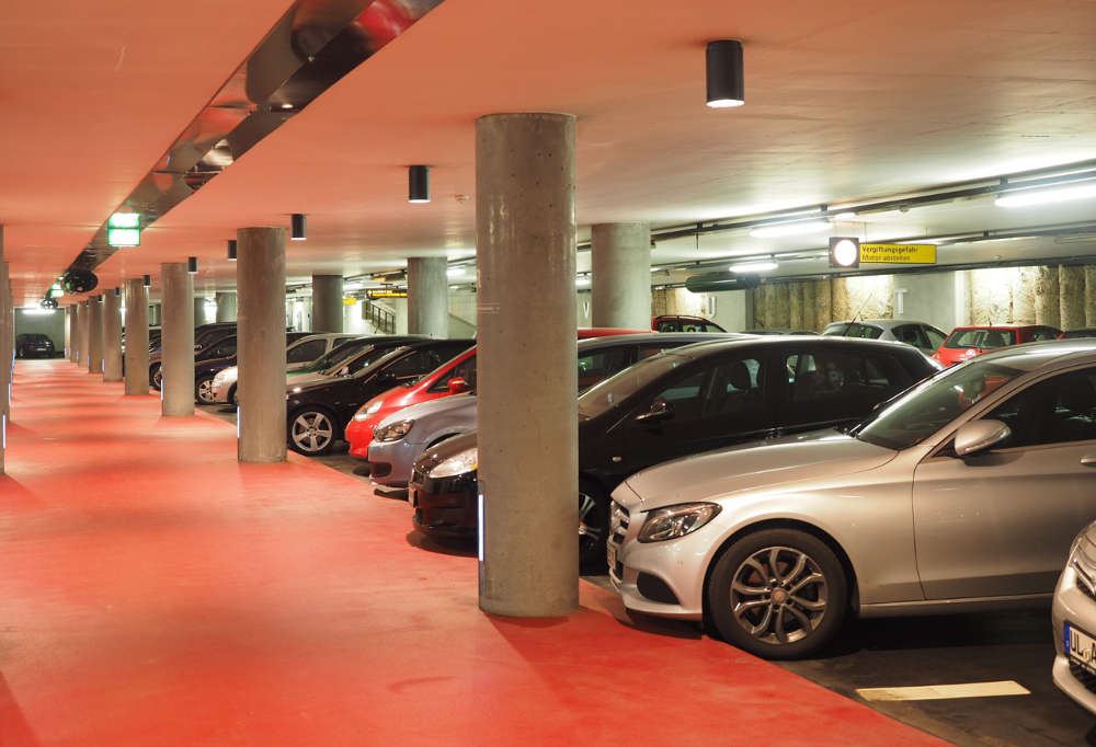 parken 5 webbild