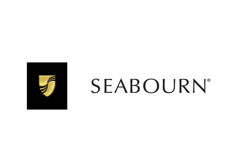 seabourn web