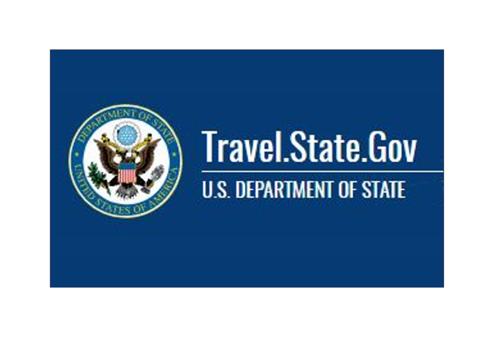 travel state gov webbild