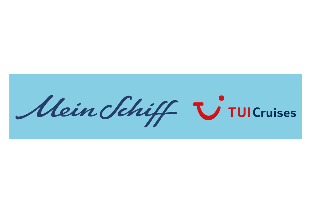 tui cruises web 2024