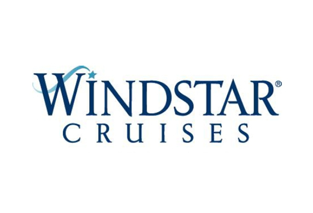 windstar web