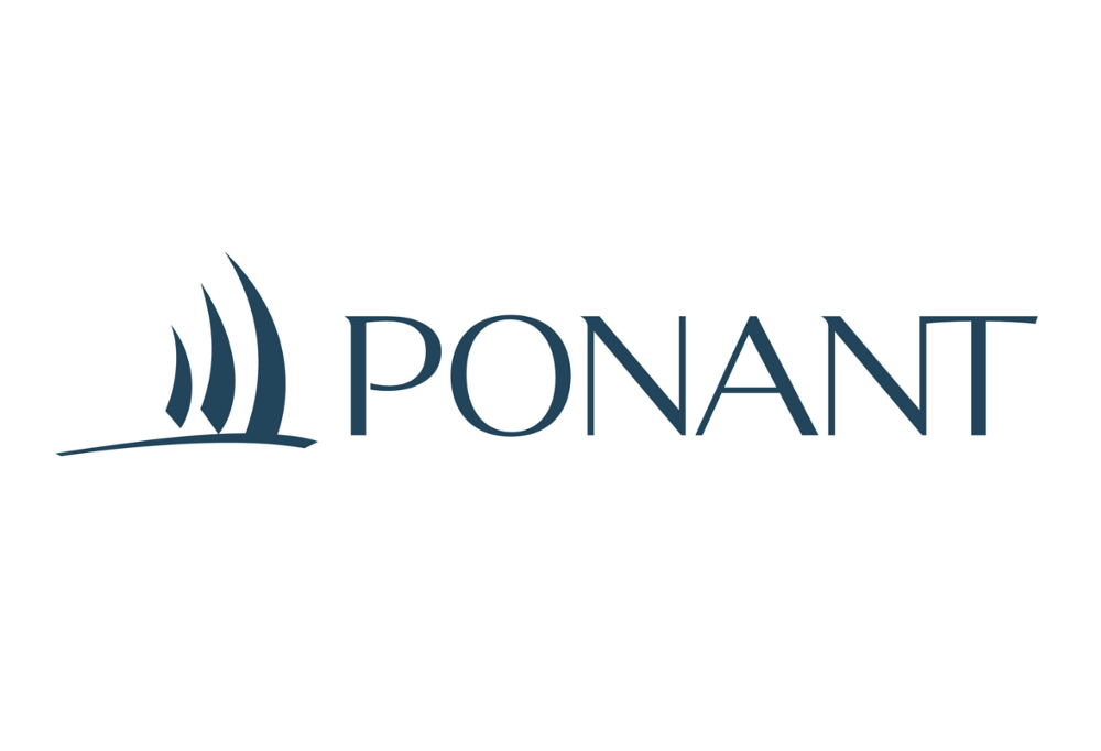 ponant web