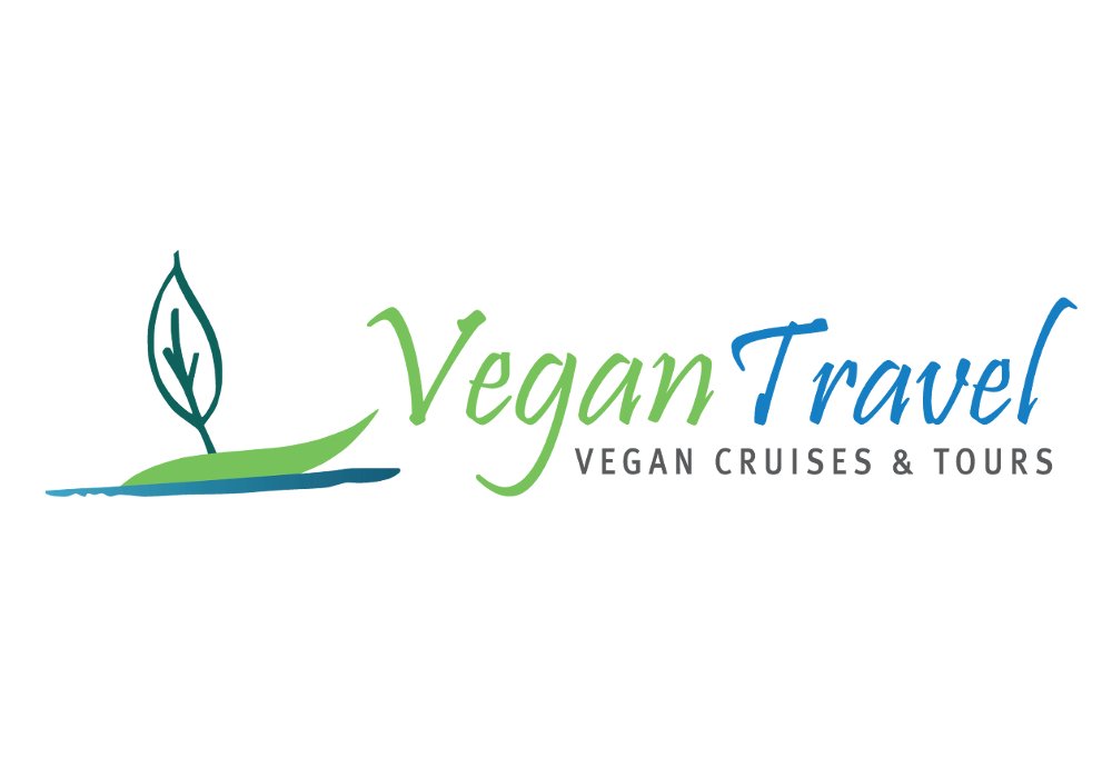 vegan travel web 1