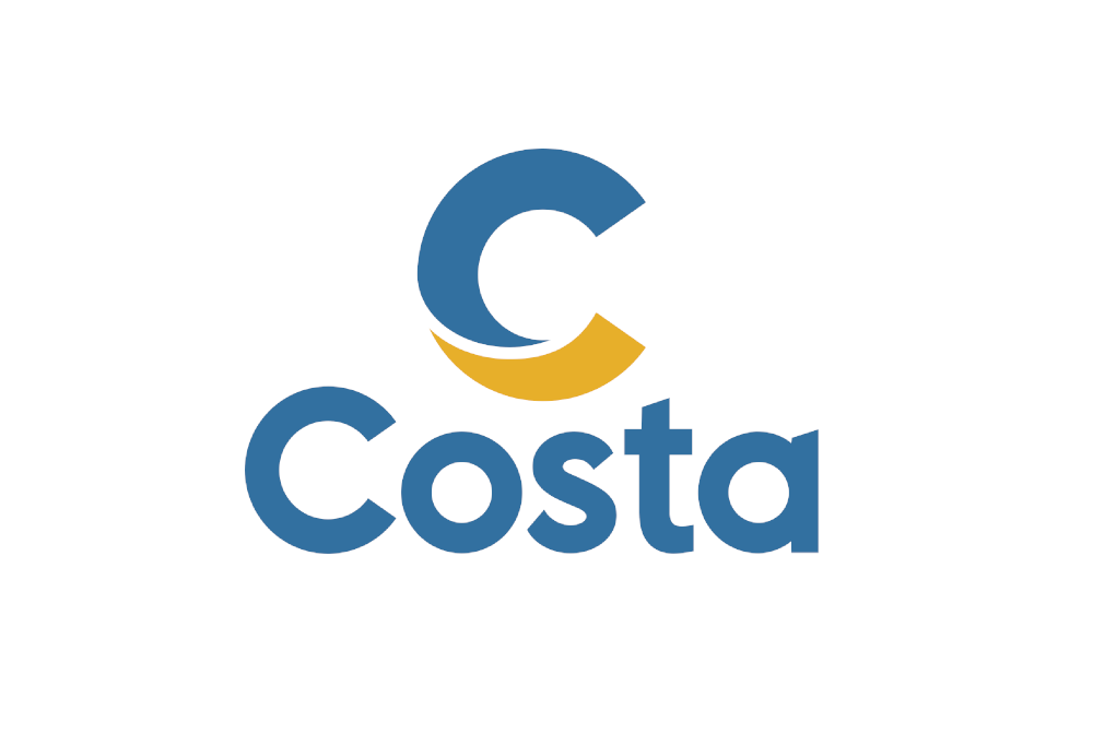 costa logo 2021 web