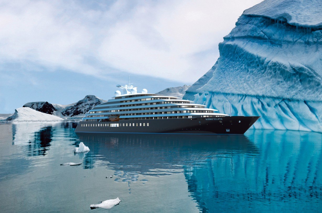 scenic-luxury-cruises-tours-scenic-eclipse-3945-20180903.w1228
