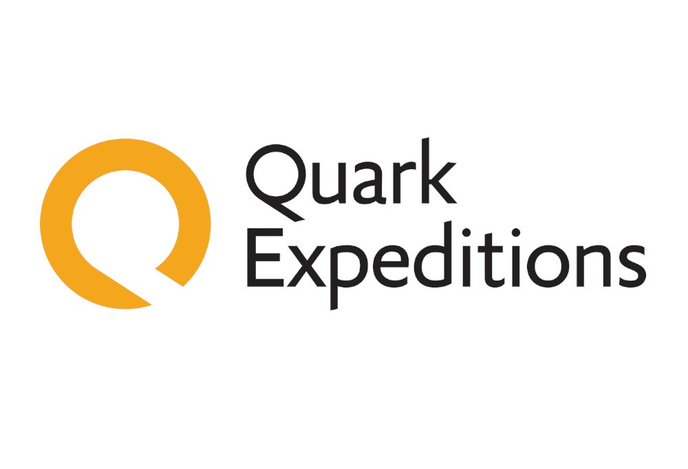 Quark Expeditions web