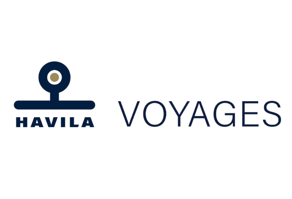 havila voyages