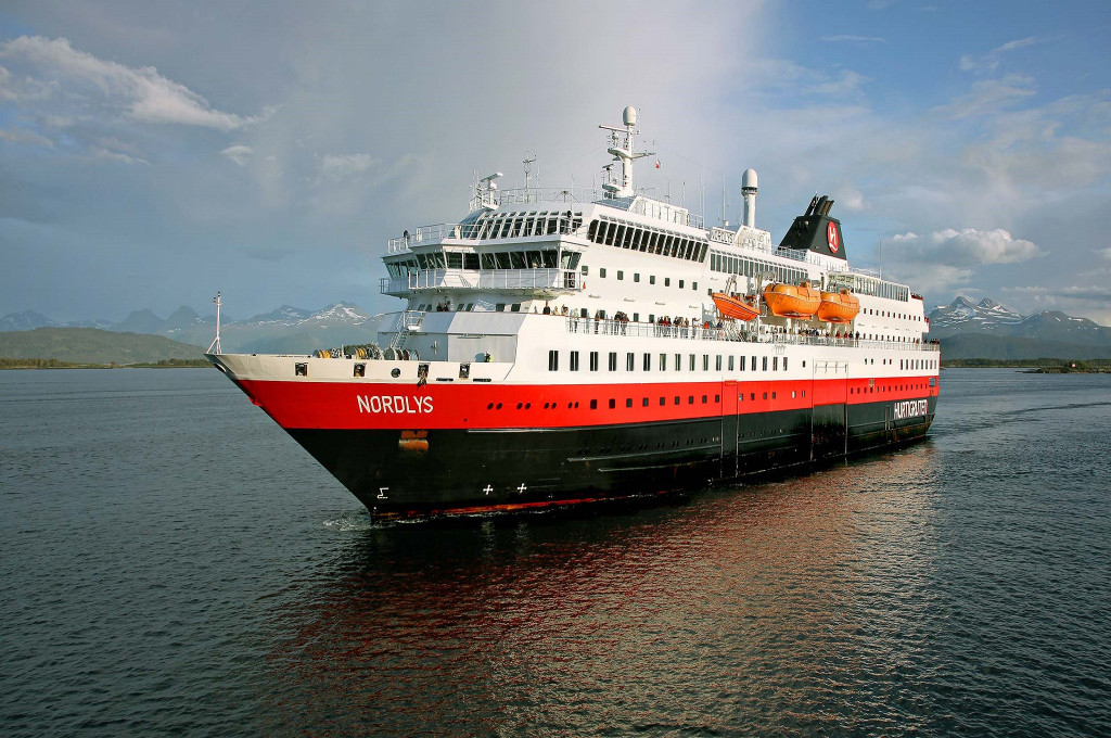 hurtigruten-das-original-ms-nordlys-5133-20221027