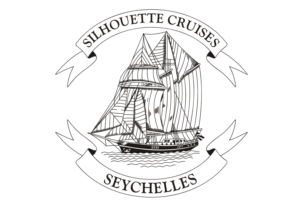 Silhouette Cruises web