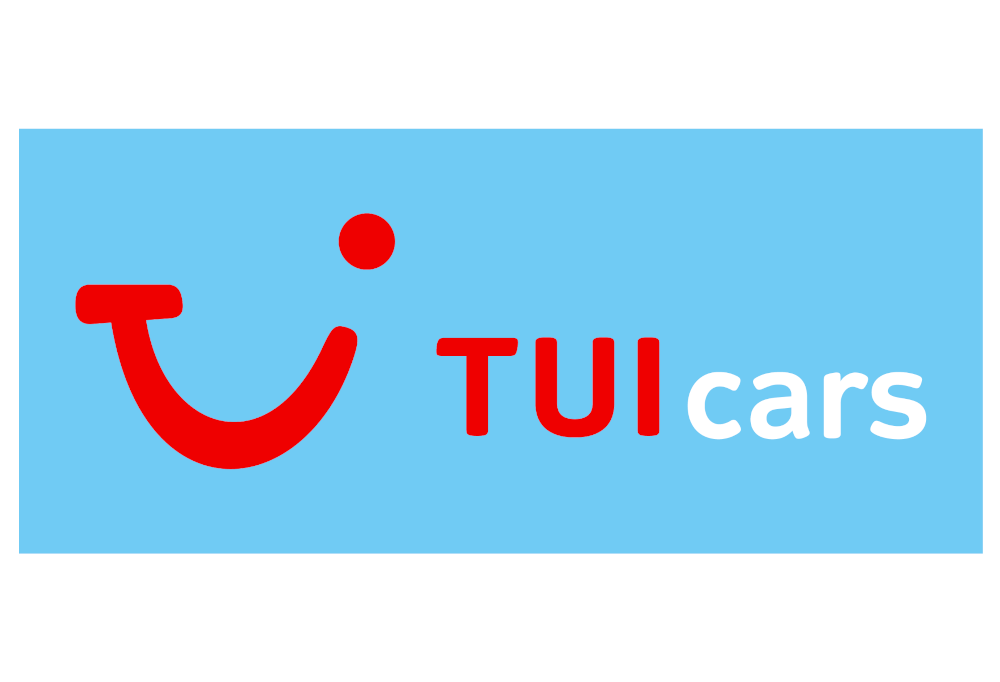 TUI Cars
