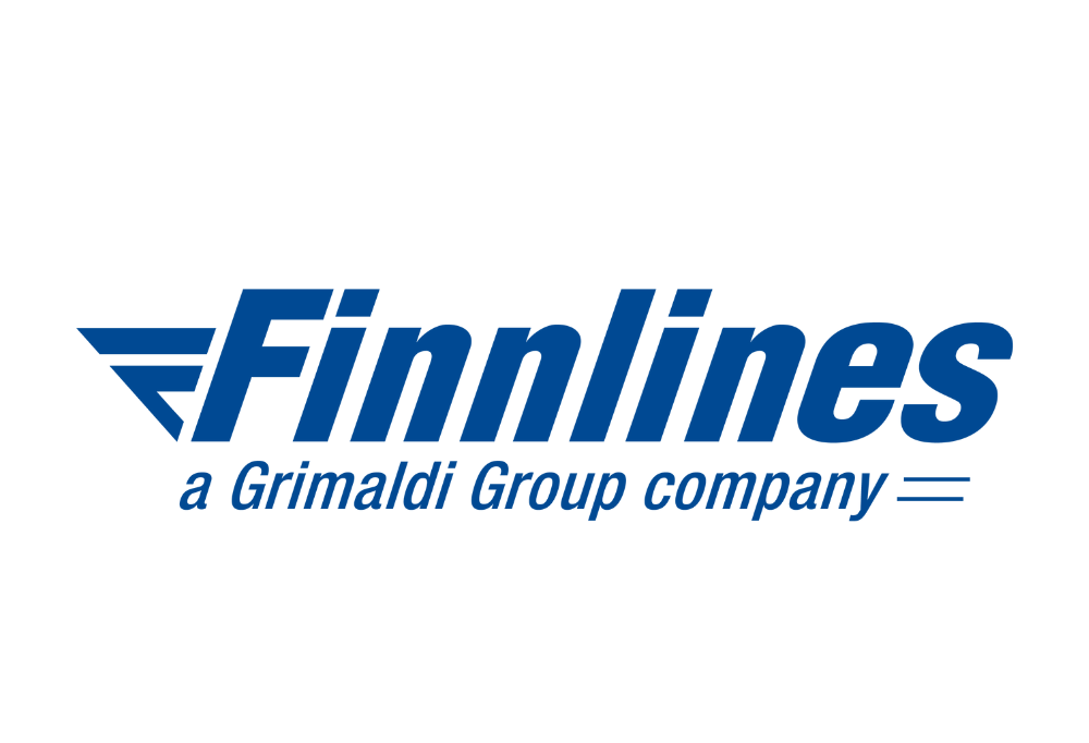 Finnlines 1000 x 682